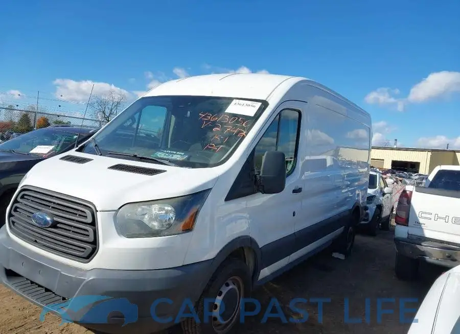 1FTNR2CM1FKA52742# 15