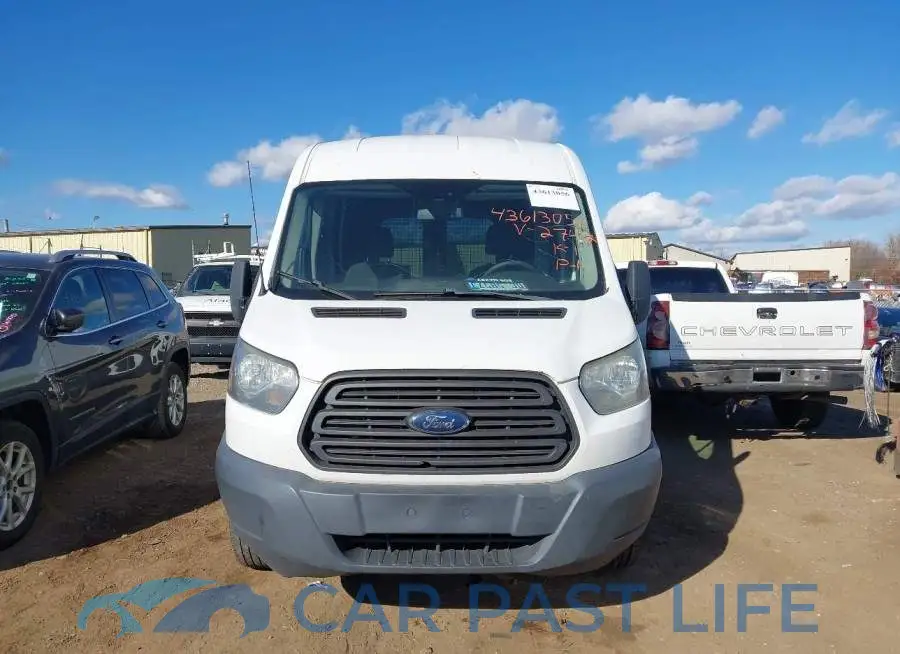 1FTNR2CM1FKA52742# 13