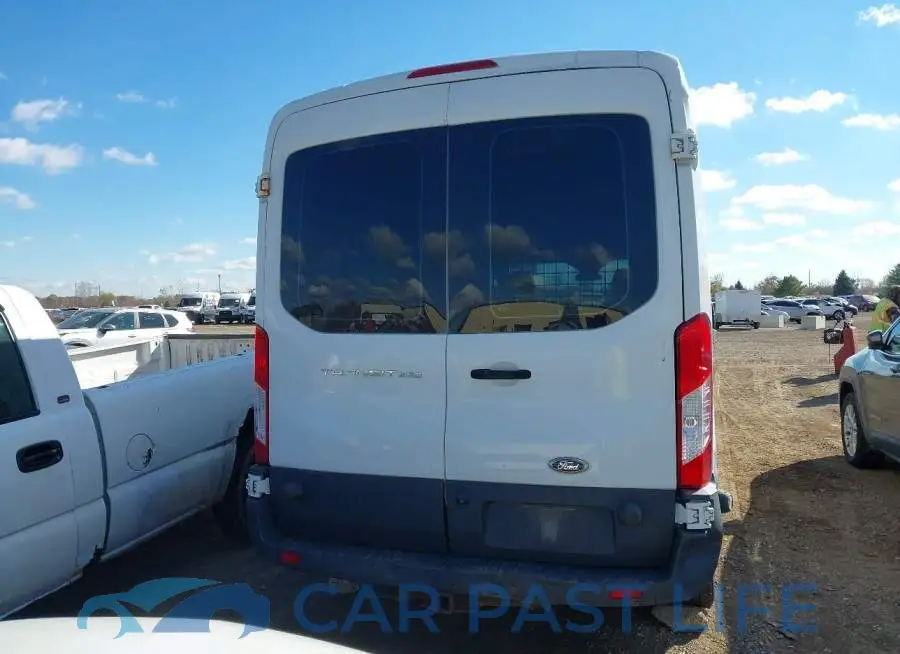 1FTNR2CM1FKA52742# 17
