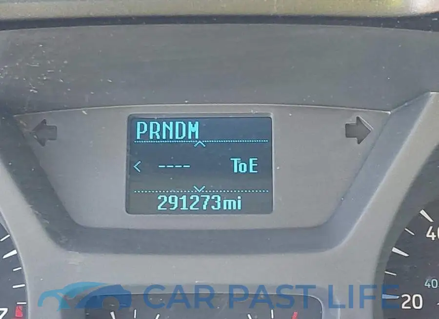 1FTNR2CM1FKA52742# 16