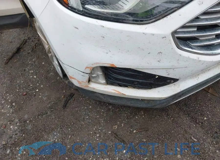 2FMPK3J91LBA44840# 17