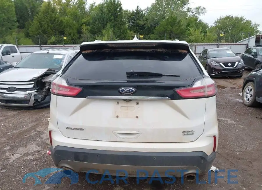 2FMPK3J91LBA44840# 16