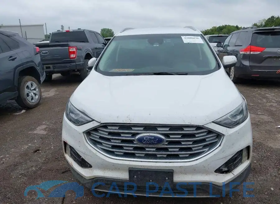 2FMPK3J91LBA44840# 12