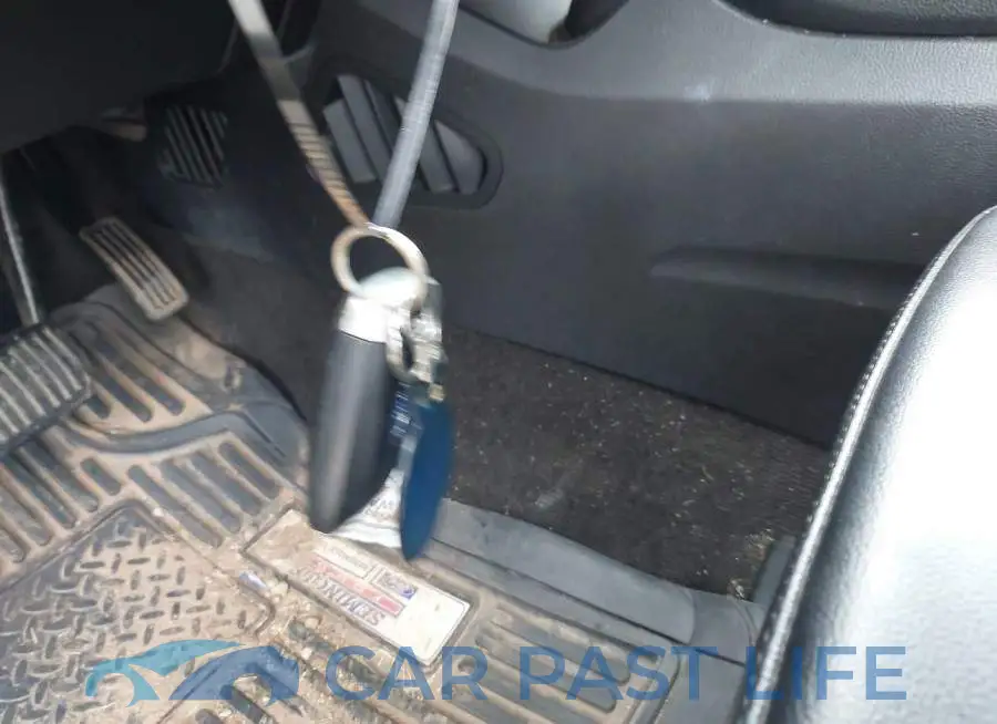 2FMPK3J91LBA44840# 11