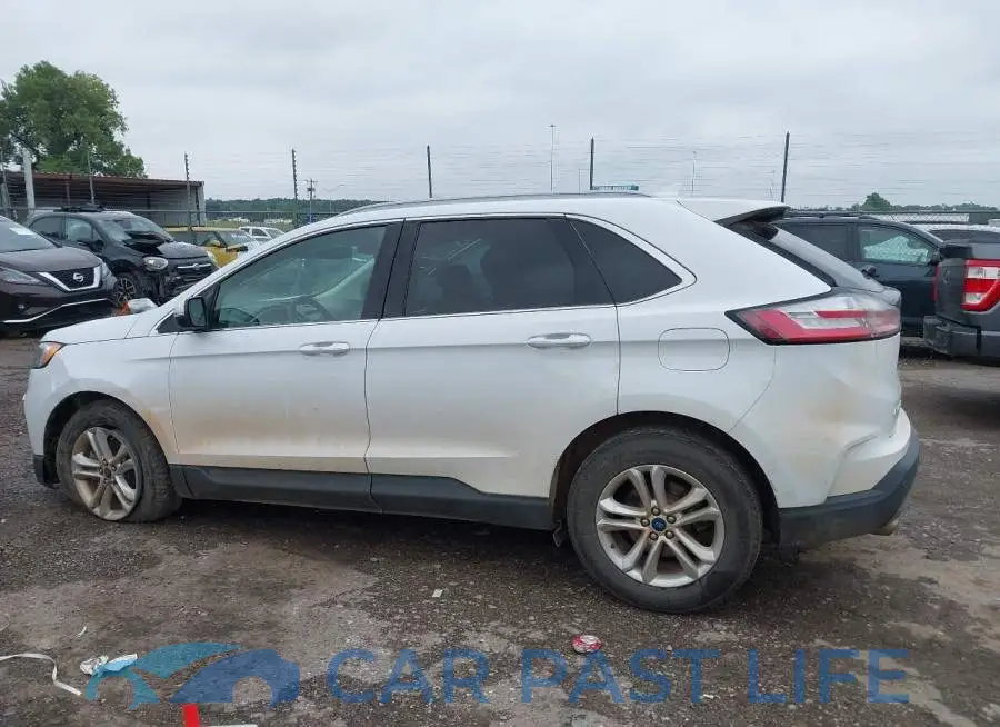 2FMPK3J91LBA44840# 14