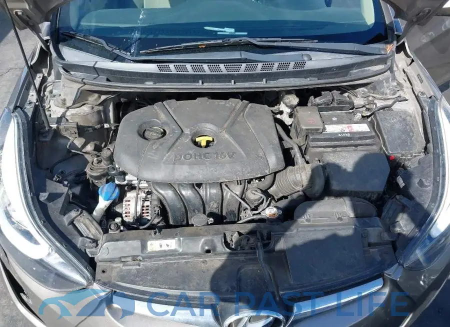 5NPDH4AE8FH585739# 10