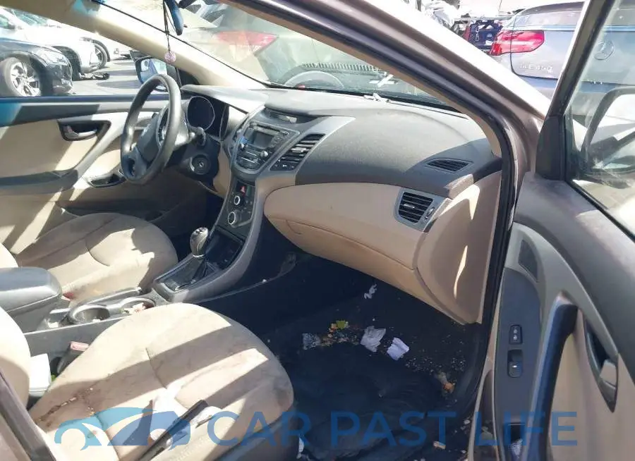 5NPDH4AE8FH585739# 5