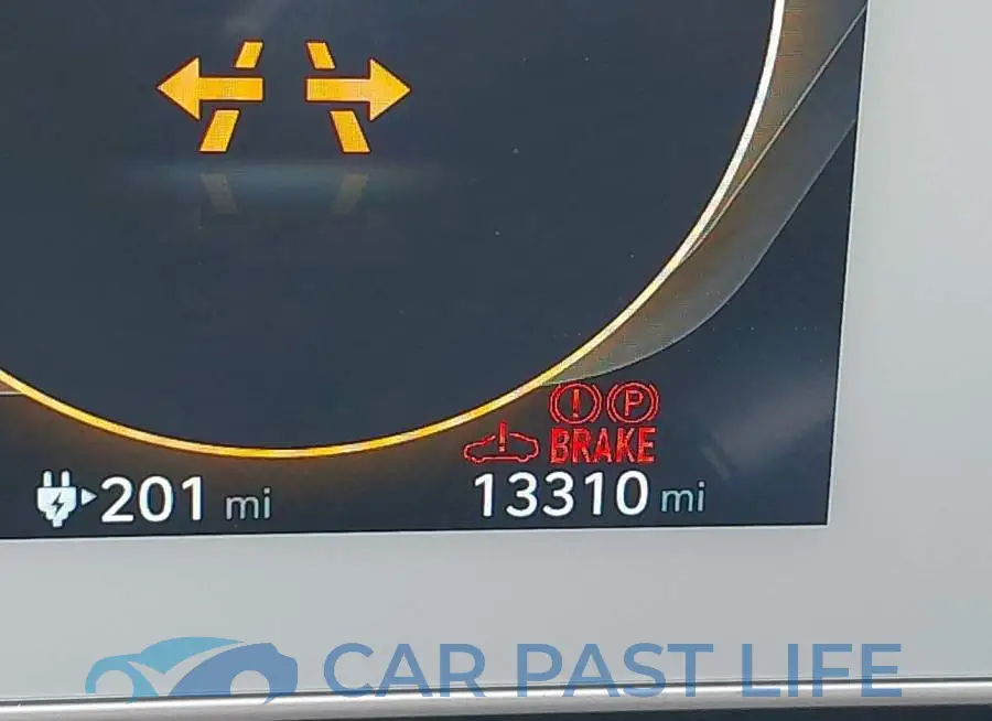 KM8KN4AEXPU186267# 16