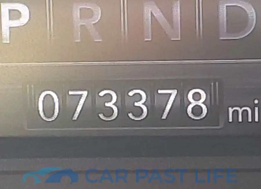 1C6SRFFT4MN730173# 16