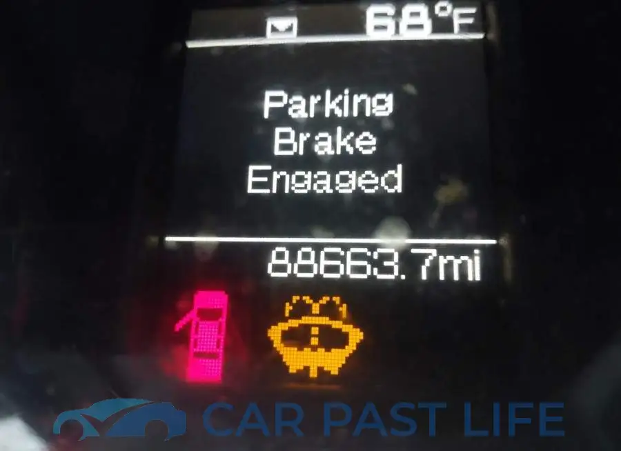 3C6JR6DT8GG257406# 16