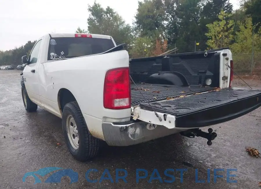 3C6JR6DT8GG257406# 3