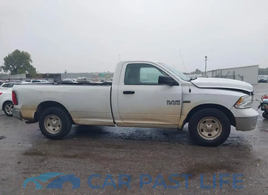 3C6JR6DT8GG257406# 14