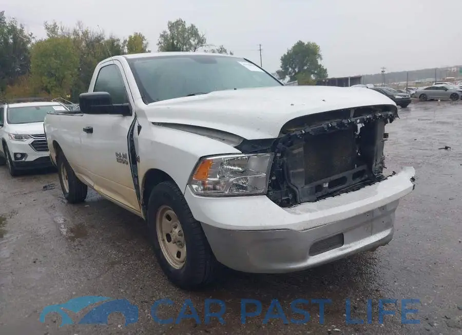 3C6JR6DT8GG257406# 1