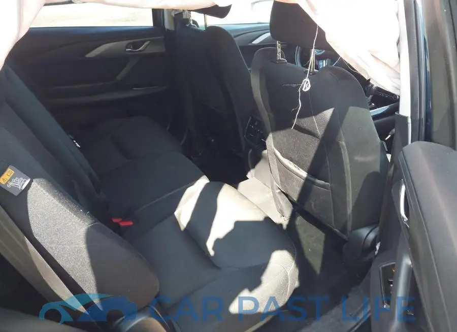 JM3TCBBY5N0605200# 8