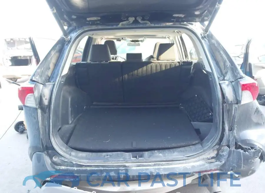 2T3J1RFV4PW360757# 18