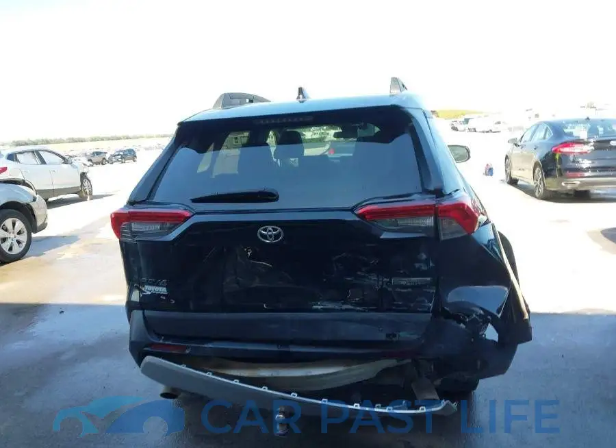 2T3J1RFV4PW360757# 17