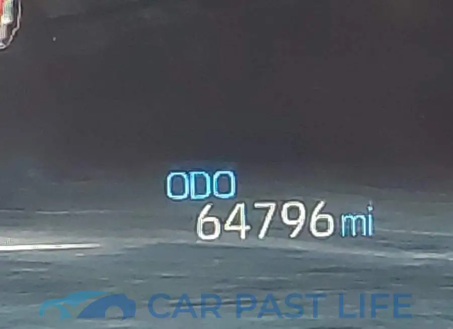 2T3J1RFV4PW360757# 16