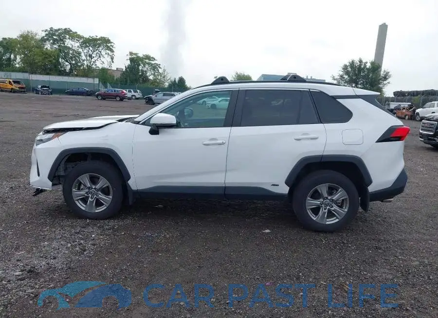2T3MWRFV2RW191209# 14