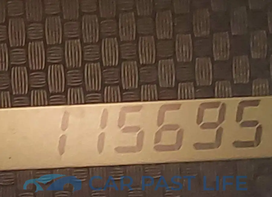 3TMLU4EN1FM165610# 16