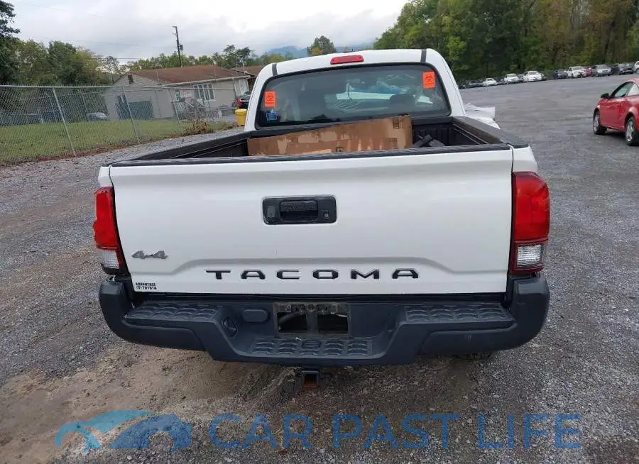 5TFSX5EN4JX061463# 17