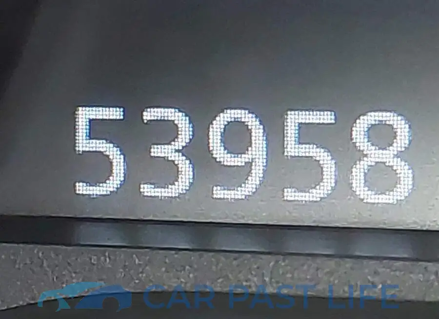 1N4BL4CW3KC144477# 15