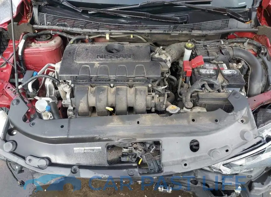 3N1AB7AP3KY256051# 10