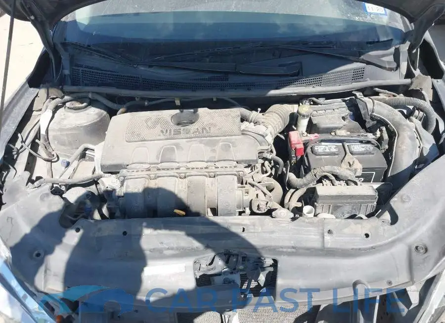 3N1AB7AP5FY313548# 10