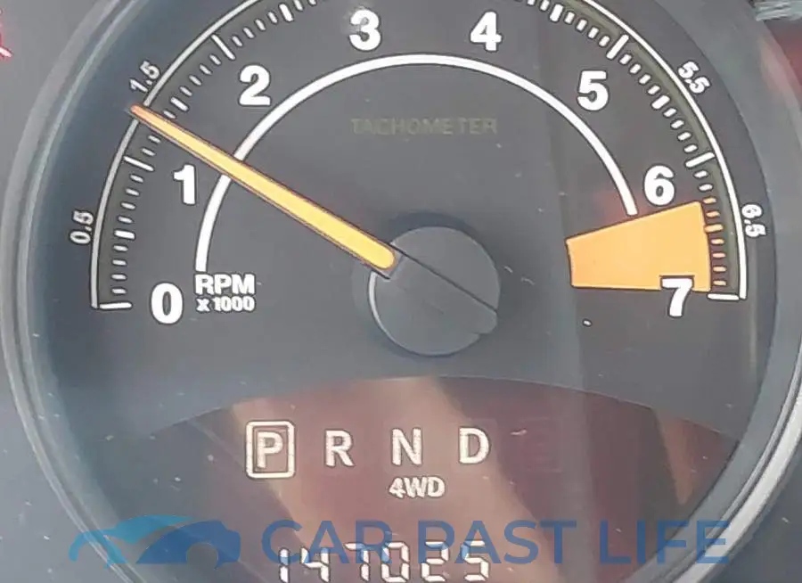 1C4NJDBB7GD502094# 15
