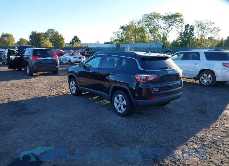 3C4NJDBB5JT175891# 3