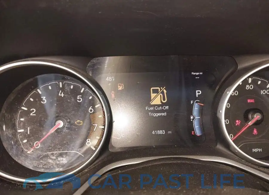 3C4NJDBB5JT175891# 16