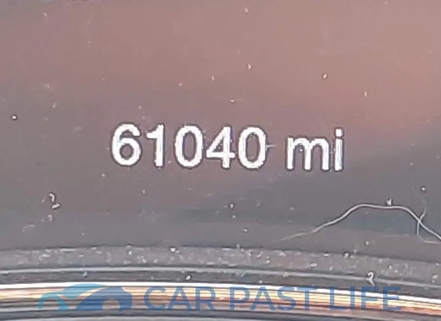 1C4RDHDG7JC474092# 15