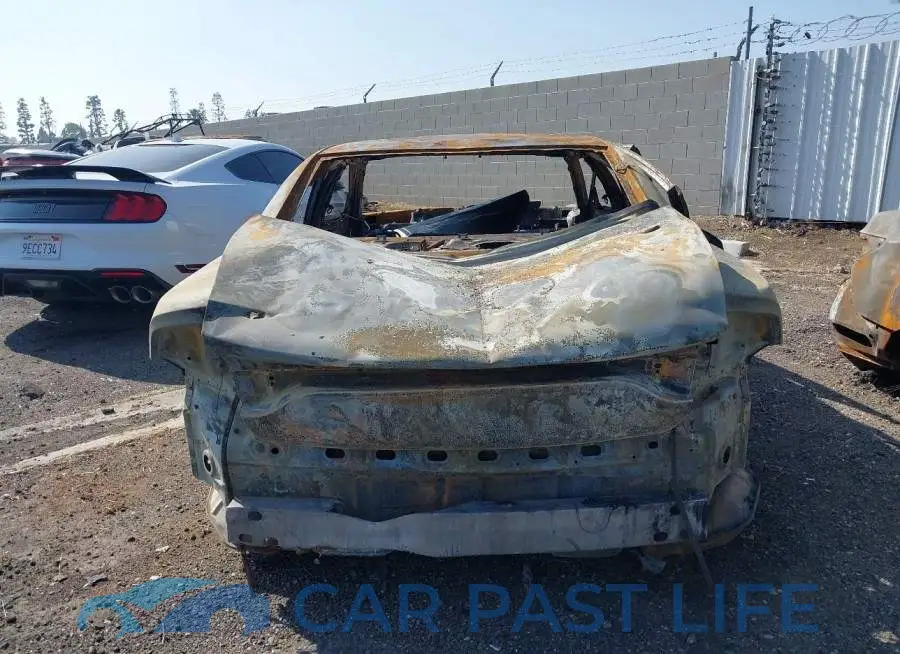 2C3CDXHG6FH798833# 15
