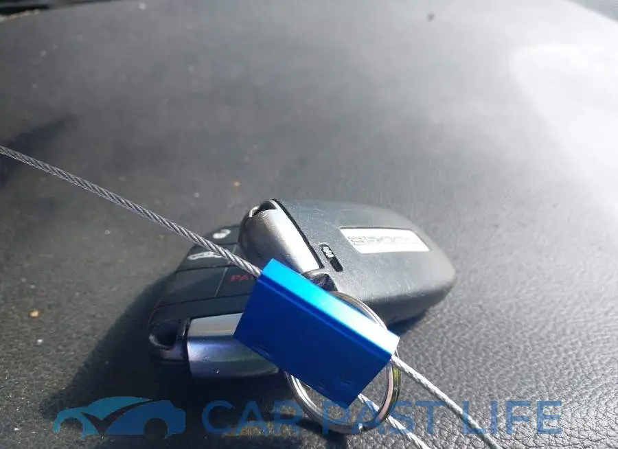 2C3CDZAG4KH525230# 11