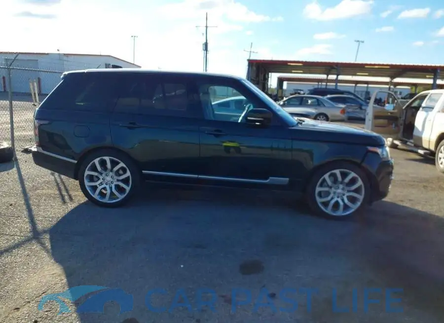 SALGS2FV6HA328271# 13