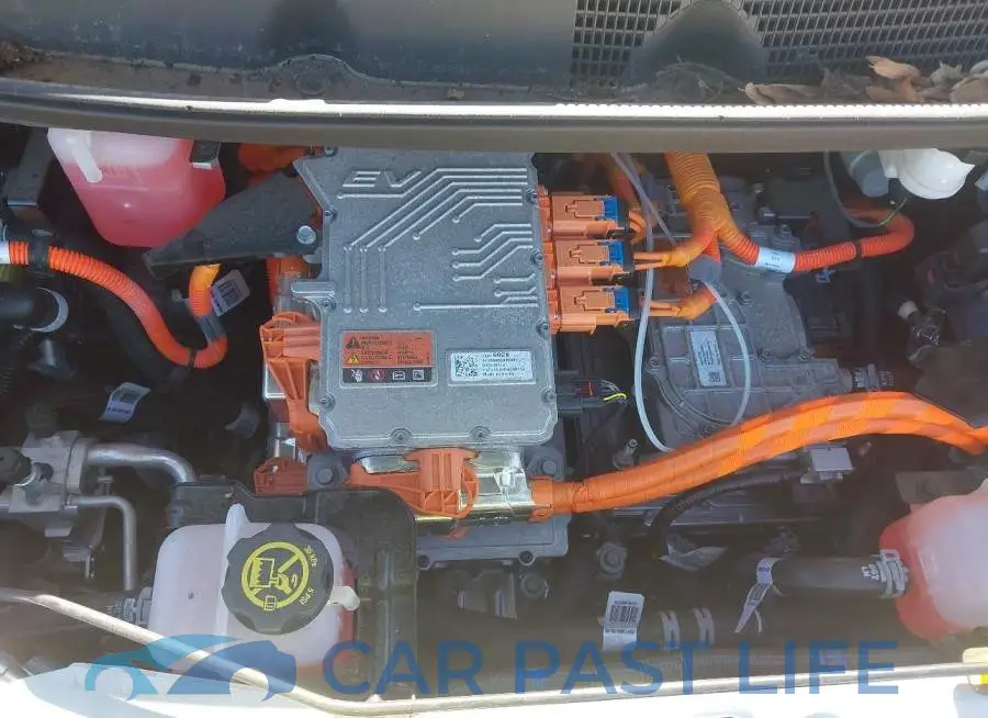 1G1FW6S07P4180386# 10