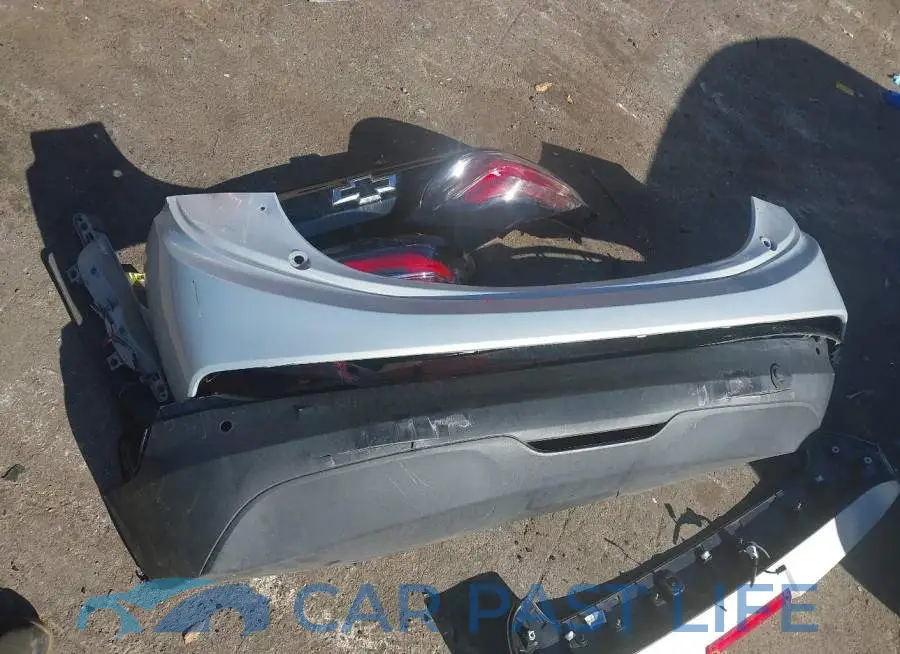 1G1FW6S07P4180386# 12