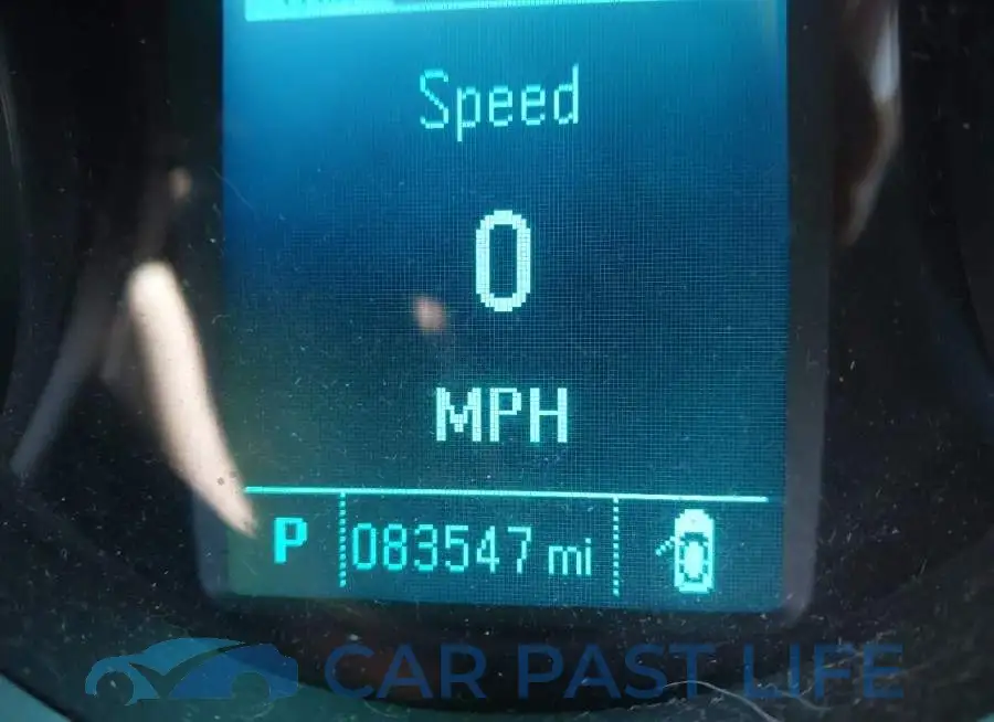 1G1PE5SBXF7102376# 15