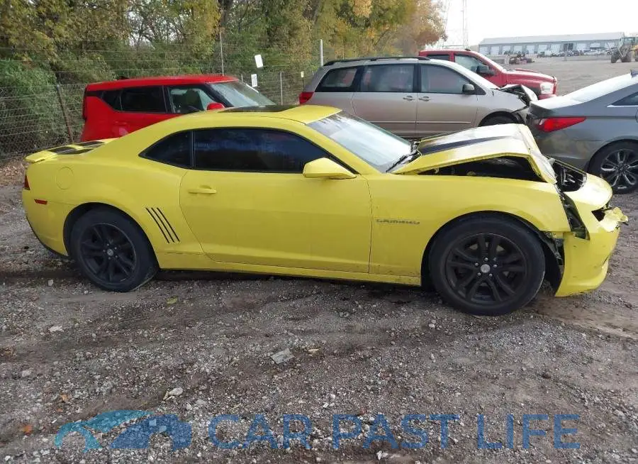 2G1FD1E39F9104341# 13