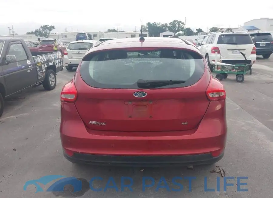 1FADP3K22GL340391# 16