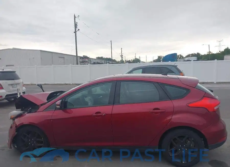 1FADP3K22GL340391# 14