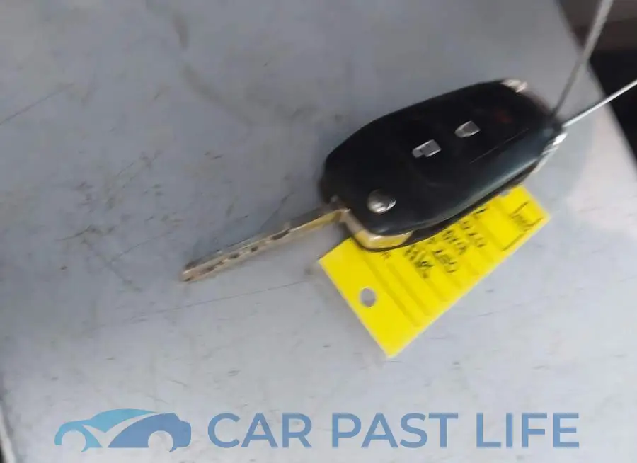 1FTBF2A61LED60245# 11