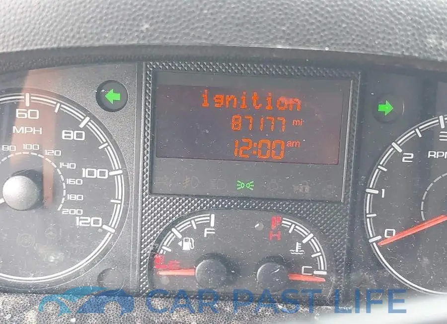 3C6TRVAG5HE545035# 15
