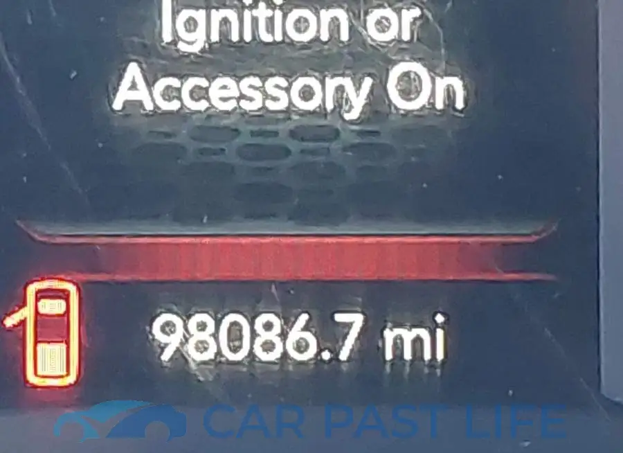3C6UR5DL9RG296368# 15