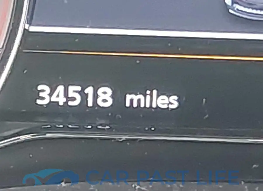 JN8AZ2BEXN9291337# 16