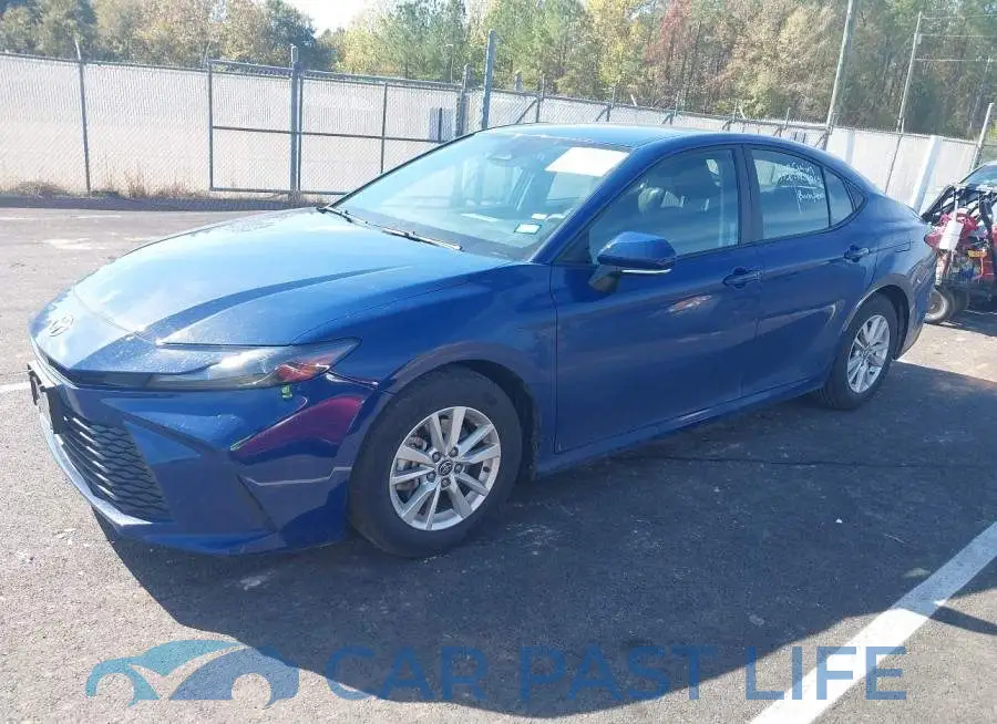 4T1DAACK8SU140533# 2