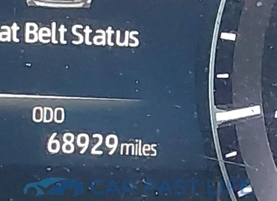 5TDGZRBH4LS508176# 15