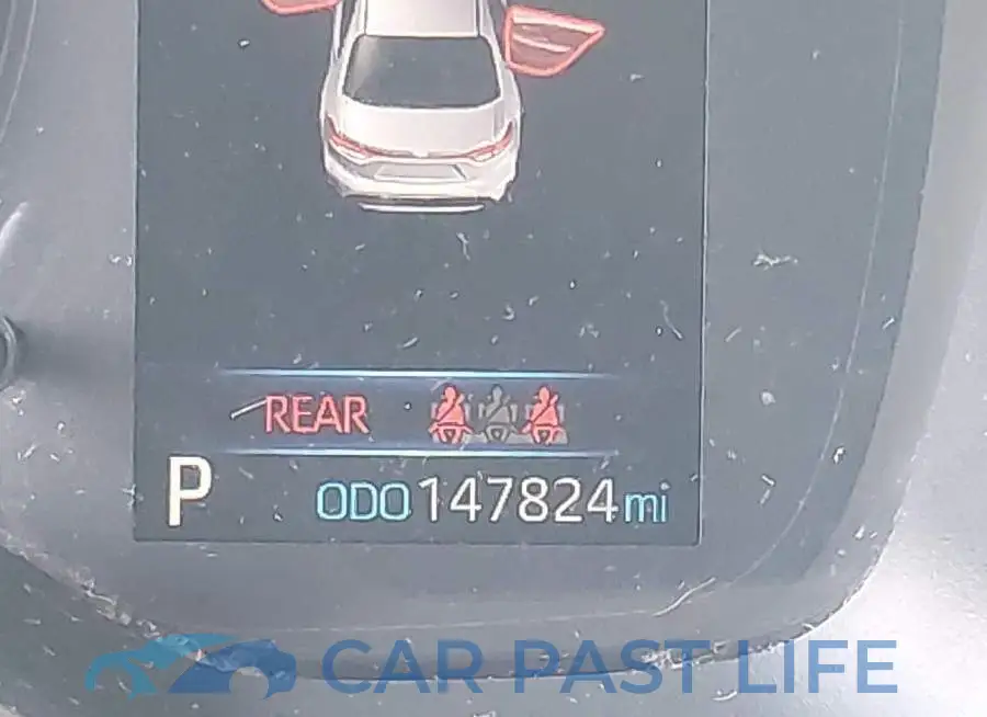 5YFEPRAE1LP099289# 15