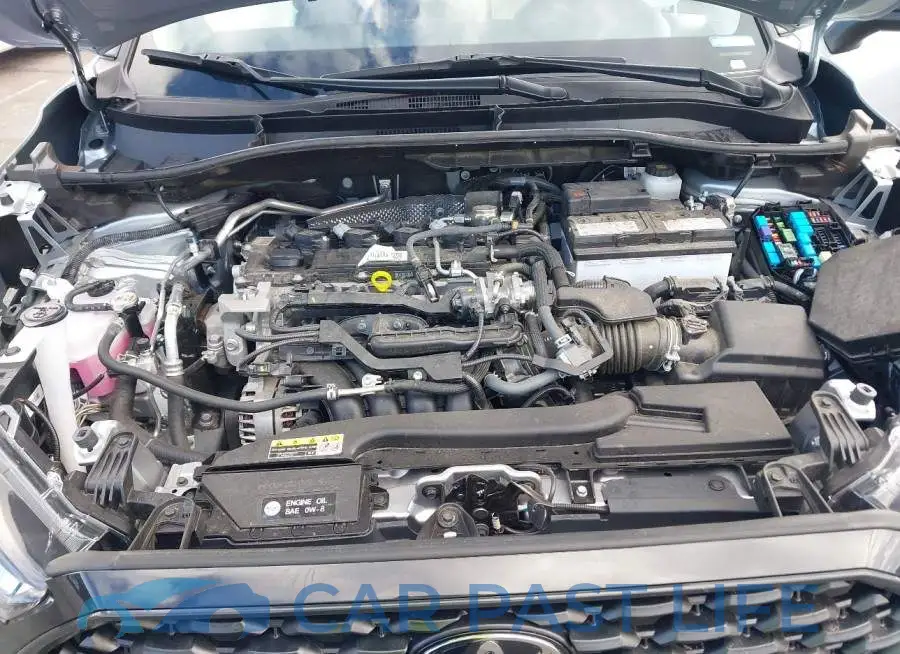 7MUAAAAG8RV117781# 10