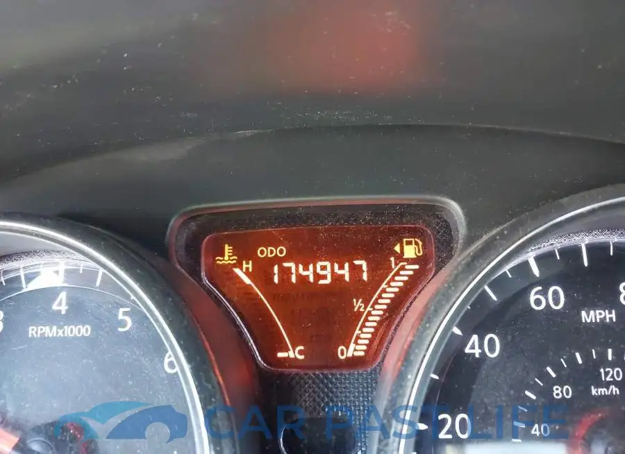 3N1CE2CP2GL400077# 15