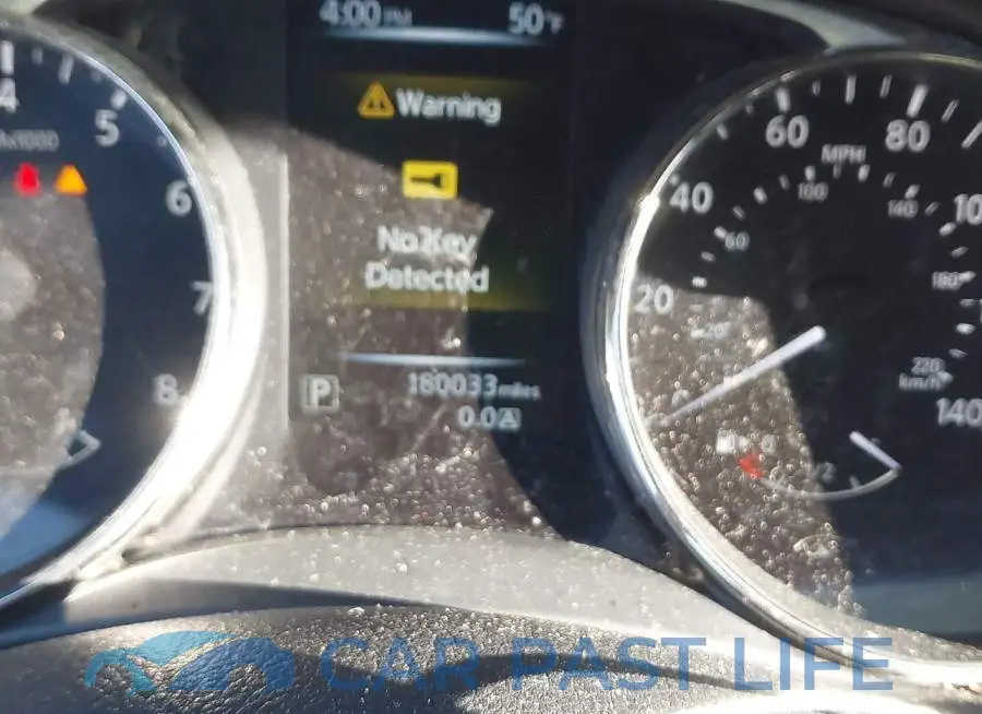 KNMAT2MT8FP562319# 7